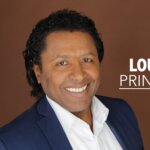 Sunday Xmas Jazz ft. Lou Prince