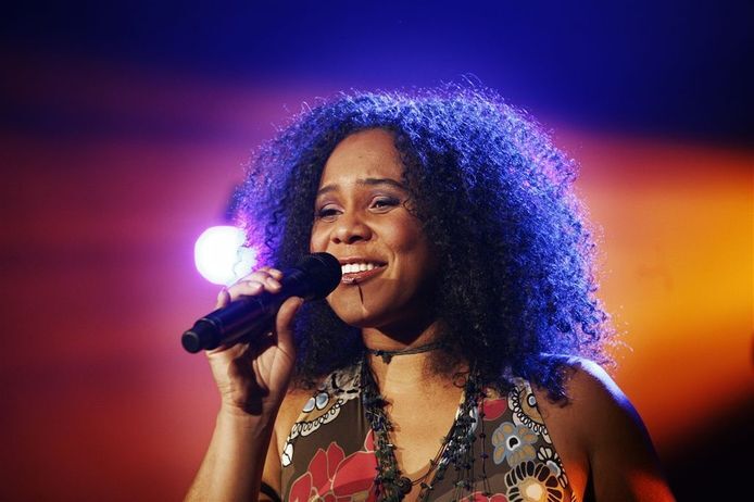 Sunday Jazz ft. Lilian Vieira & Ilja Reijngoud