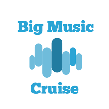 Big Music Cruise