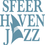 Sfeerhaven Jazz 2026