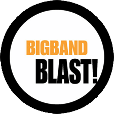 (c) Bigbandblast.com